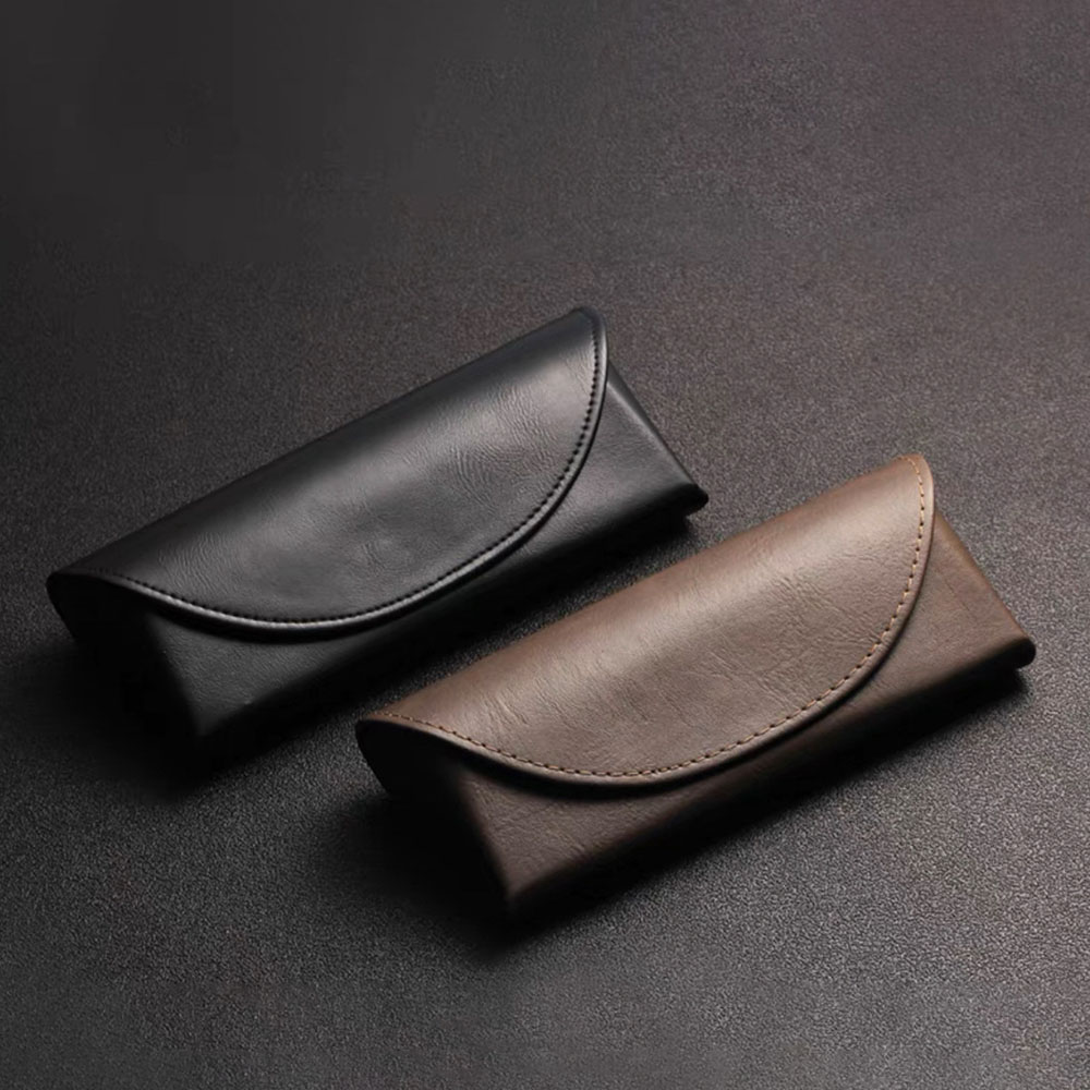 Travel Accessories Ideas - Pudełko na okulary Przenośne etui na
