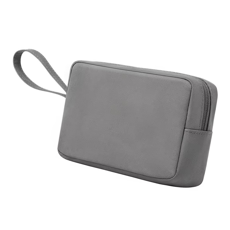 Travel Accessories Organizer Bag - Przenośna wodoodporna torba na telefon, etui