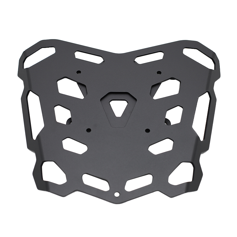 Bagażnik tylny Transalp 750 do – Luggage Cover Protector recenzja i cena