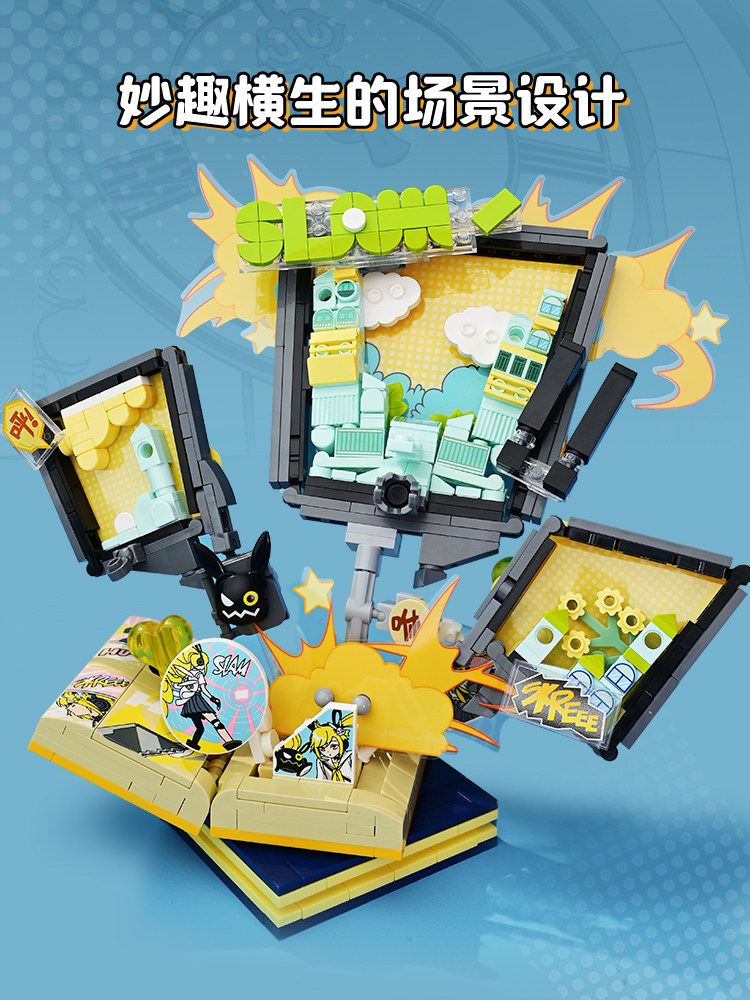 Akcesoria Wojownika Kangaro Ke – Travel Accessories As Gifts recenzja i cena