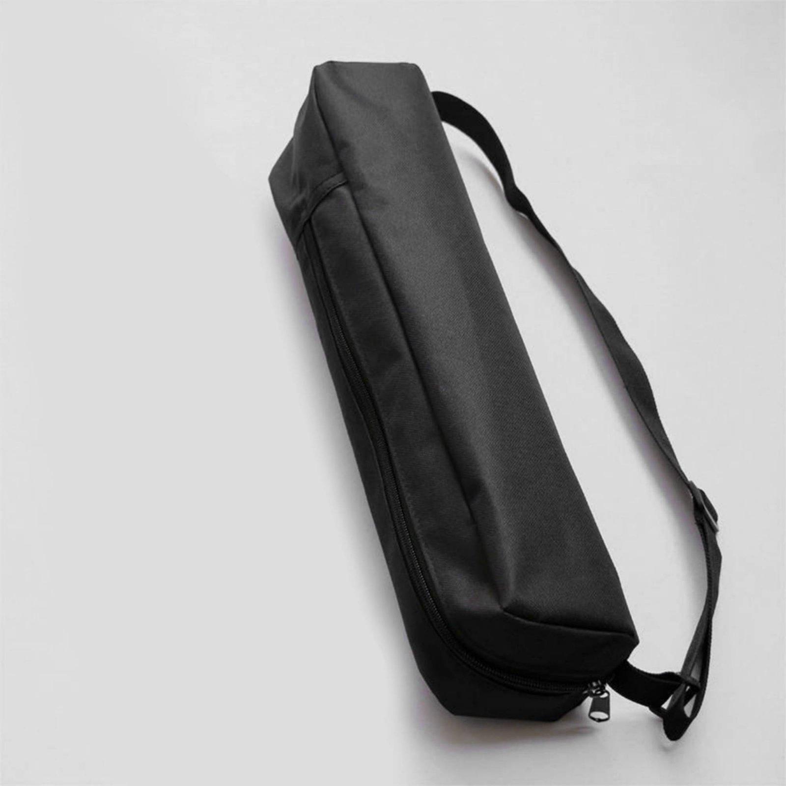 Torba podróżna na statyw o duż – Travel Accessories Organizer Bag recenzja i cena