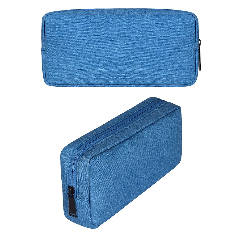Organizer Podróżny na Dyski HD – Travel Accessories Organizer Bag recenzja i cena