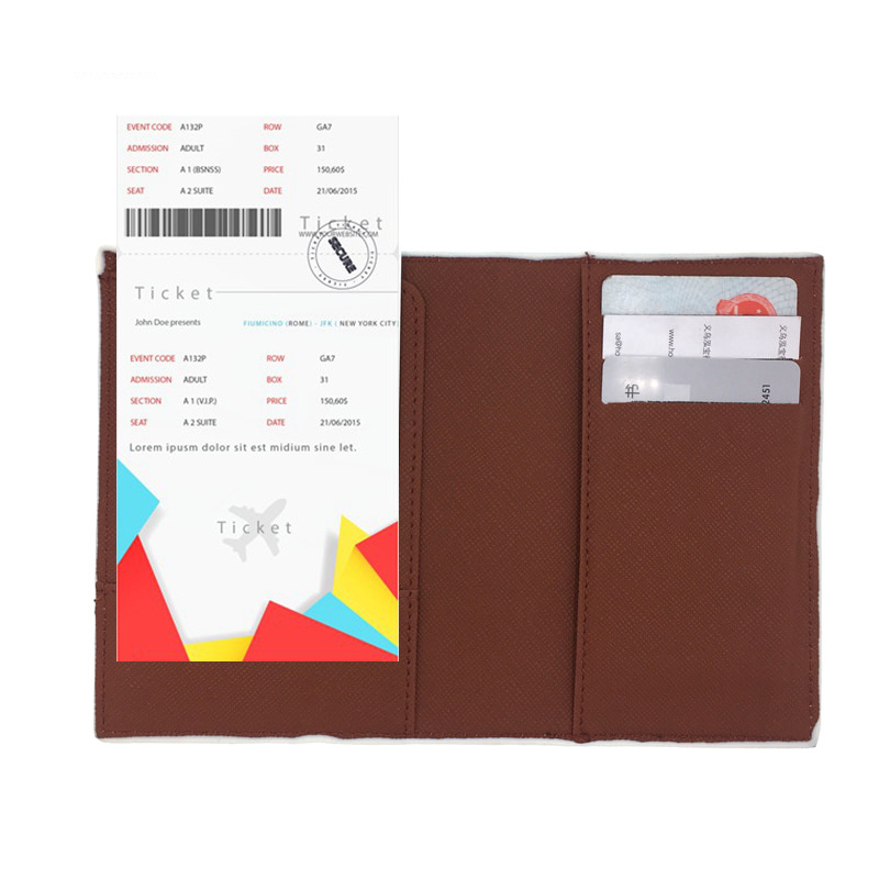 Japońskie anime Demon Slayer O – Travel Accessories Wallet recenzja i cena