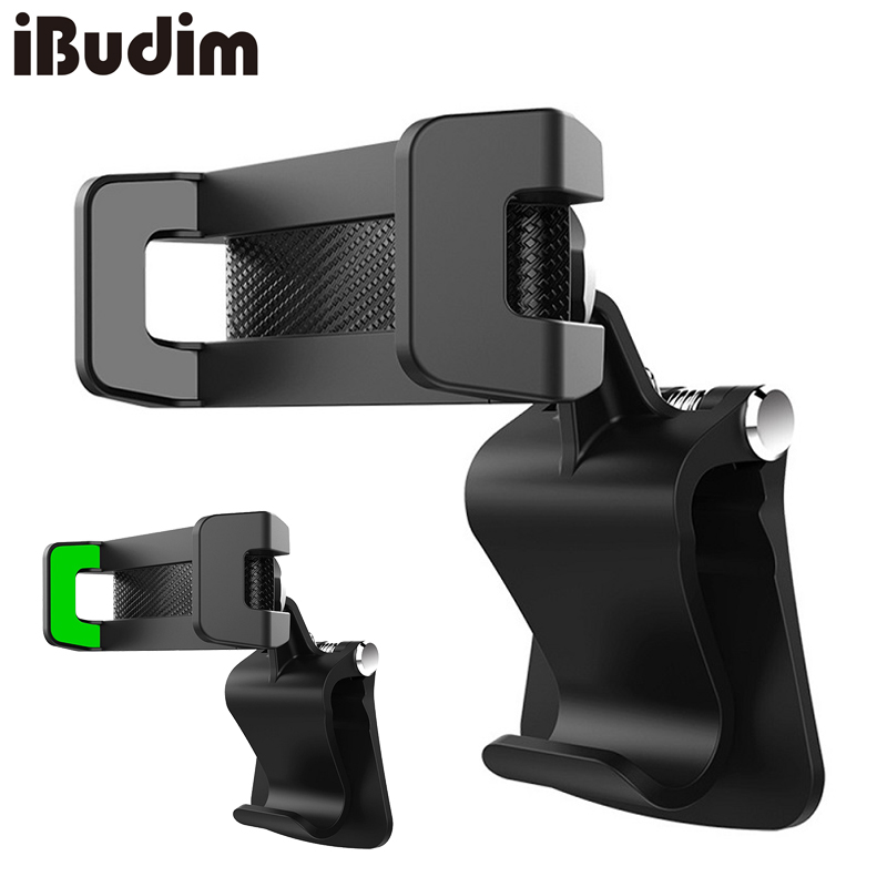 Uniwersalny uchwyt na telefon  – Travel Accessories India recenzja i cena