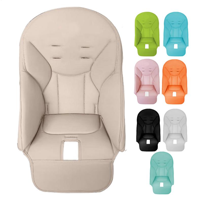 Podkładka na krzesło do jadaln – Travel Accessories Baby recenzja i cena