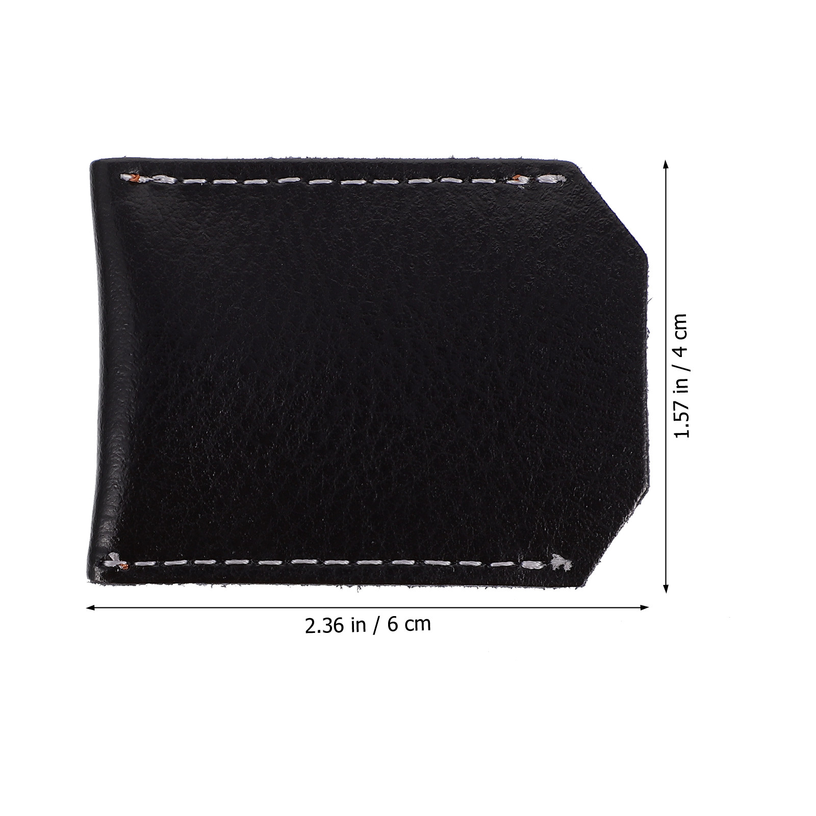 Etui ochronne na maszynkę do g – Travel Accessories Ideas recenzja i cena