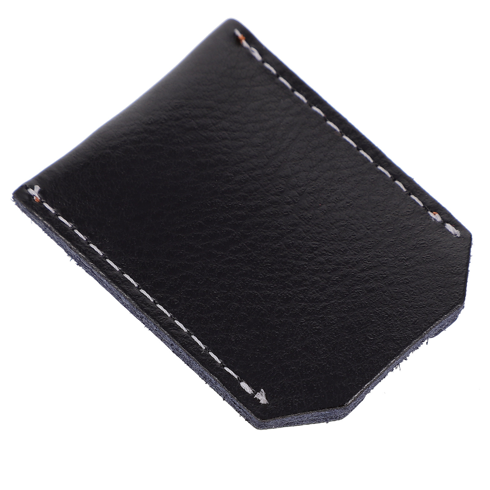 Etui ochronne na maszynkę do g – Travel Accessories Ideas recenzja i cena
