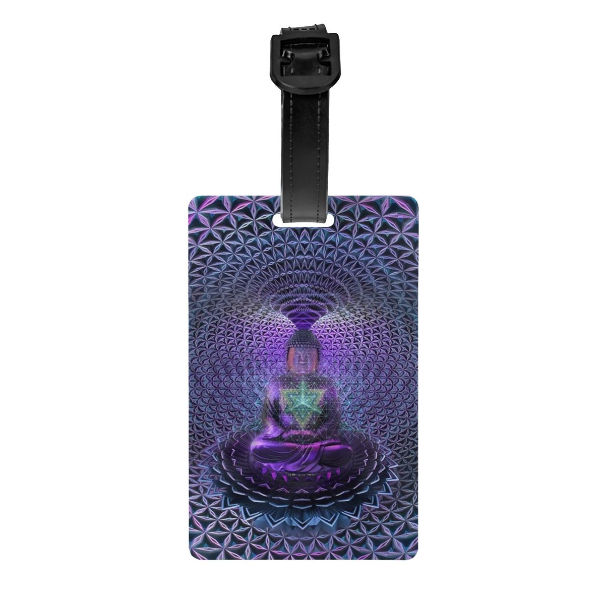 Niestandardowe Indie Mandala Z – Travel Accessories India recenzja i cena