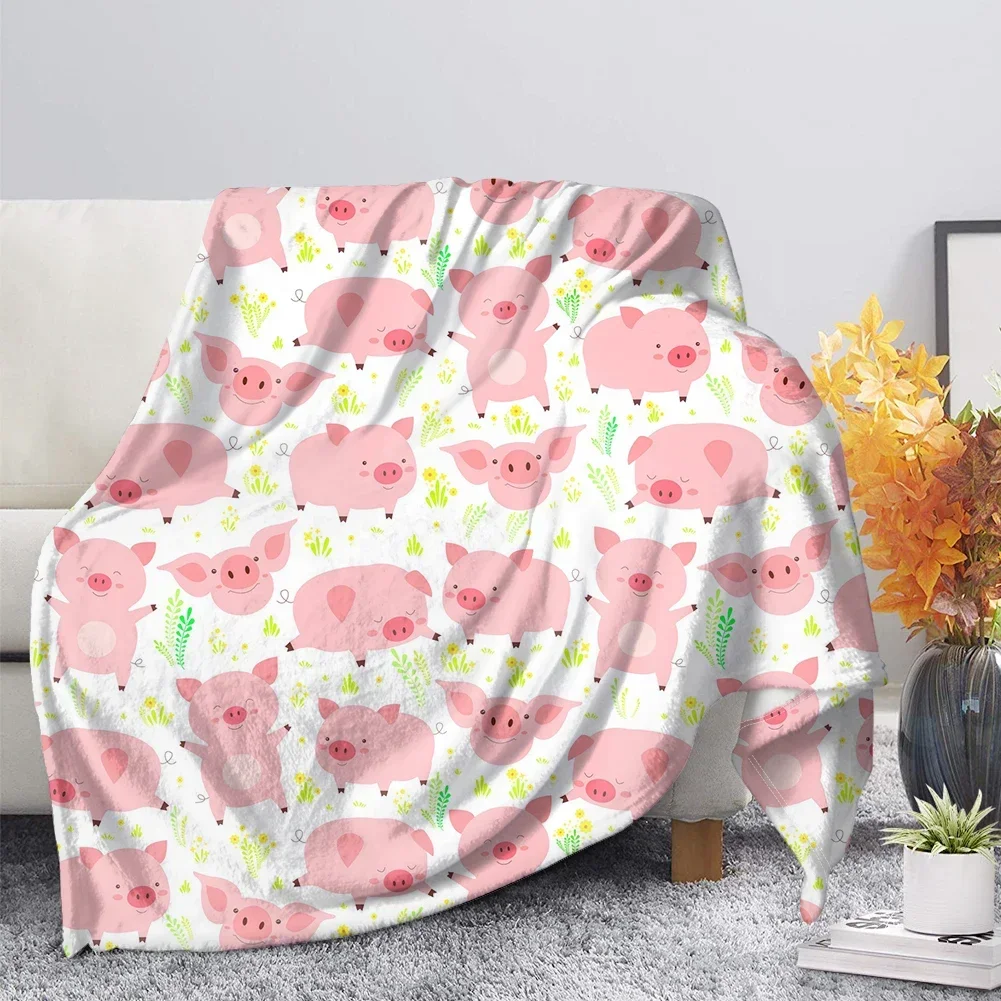 Koc z geometrycznym wzorem w r – Travel Accessories Ideas recenzja i cena