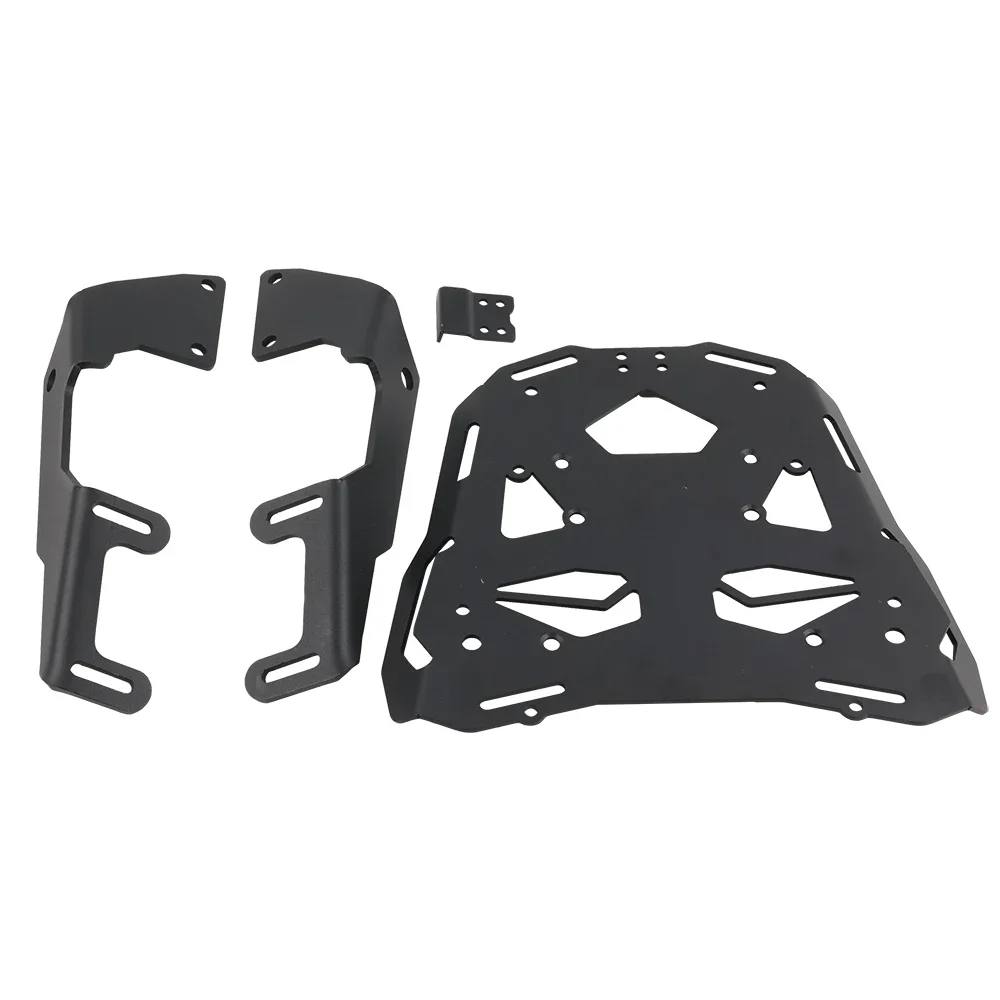 Akcesoria motocyklowe Tylny ba – Luggage Cover Protector recenzja i cena