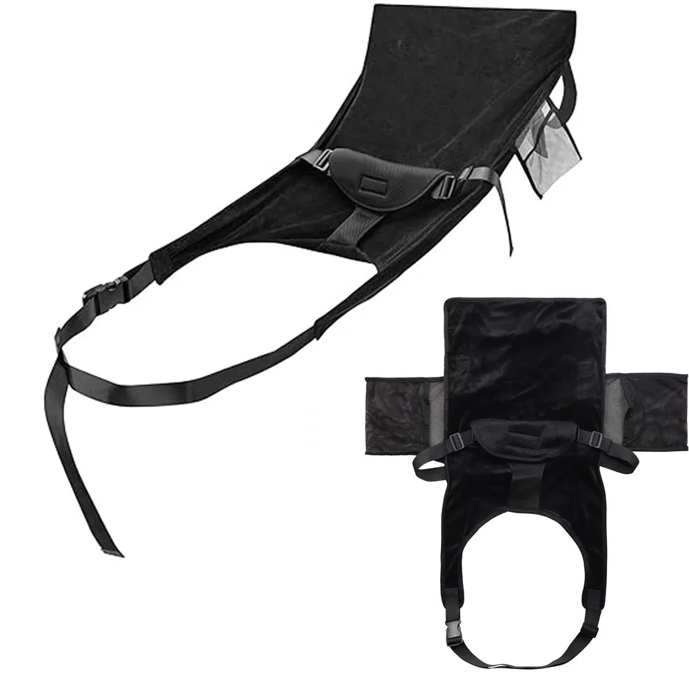 Nowy 1 szt. Dziecięcy Przedłuż – Travel Accessories Baby recenzja i cena
