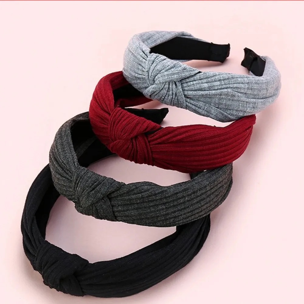 Vintage'owe bohemiczne opaski  – Travel Accessories Aesthetic recenzja i cena