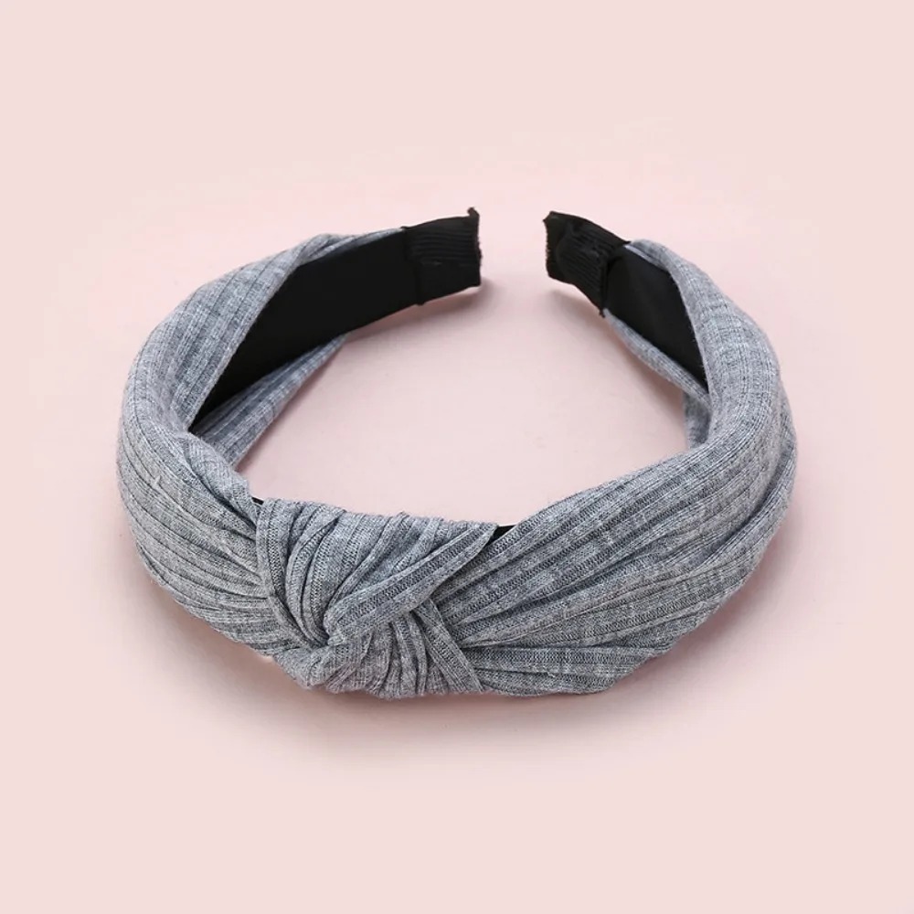 Vintage'owe bohemiczne opaski  – Travel Accessories Aesthetic recenzja i cena