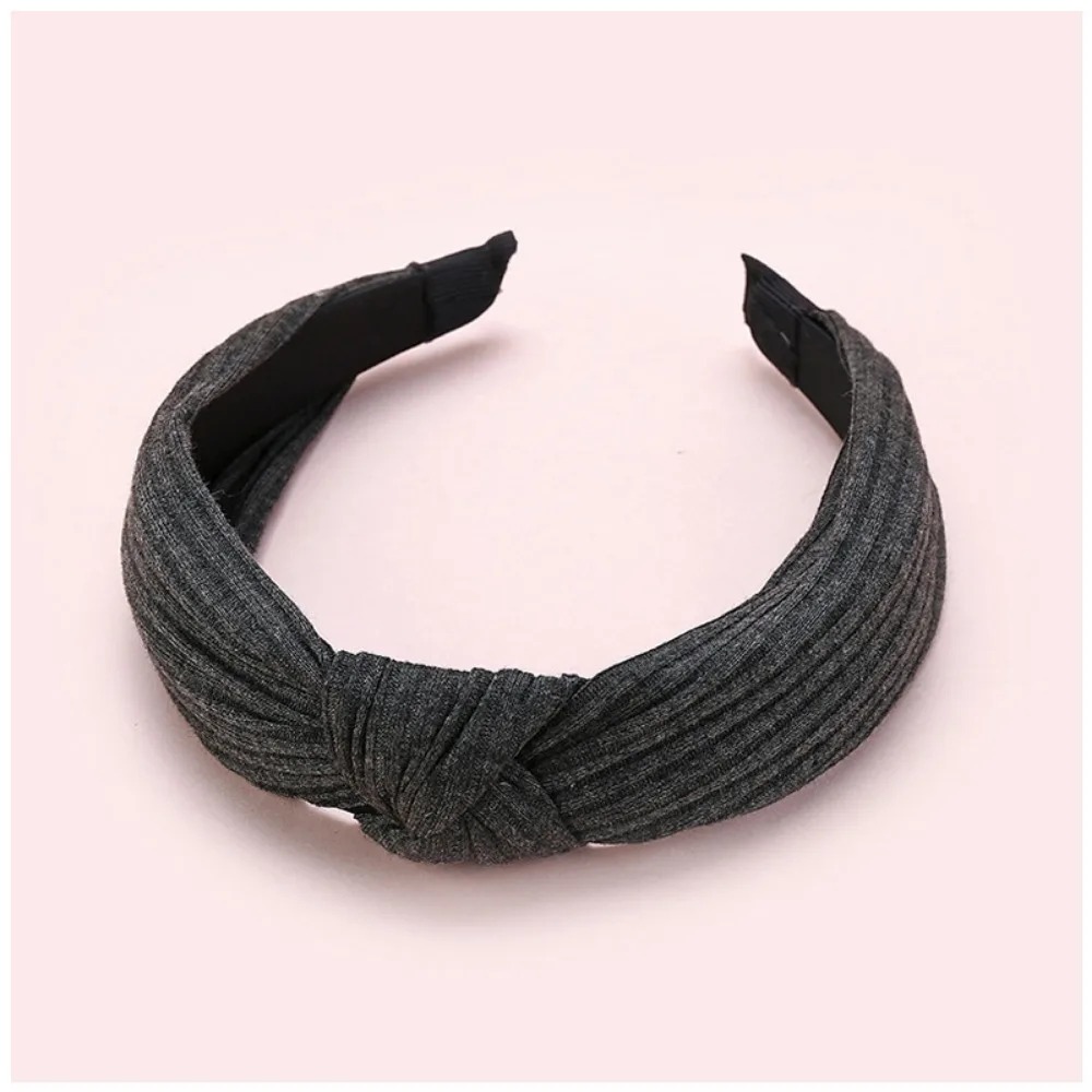 Vintage'owe bohemiczne opaski  – Travel Accessories Aesthetic recenzja i cena
