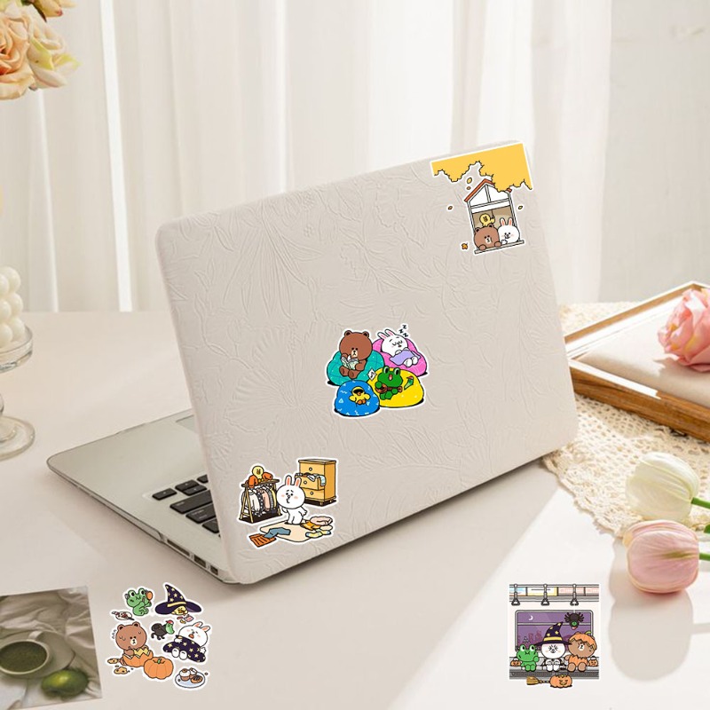 Naklejki dekoracyjne w stylu a – Luggage Cover Protector recenzja i cena
