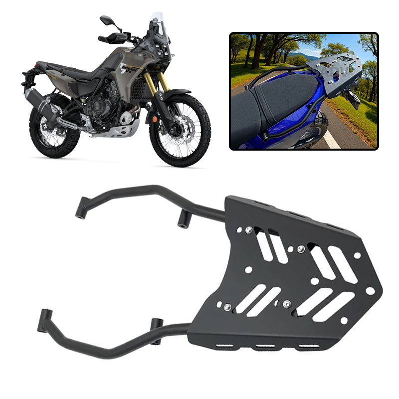 Bagażnik tylny, kufer górny, b – Luggage Cover Protector recenzja i cena