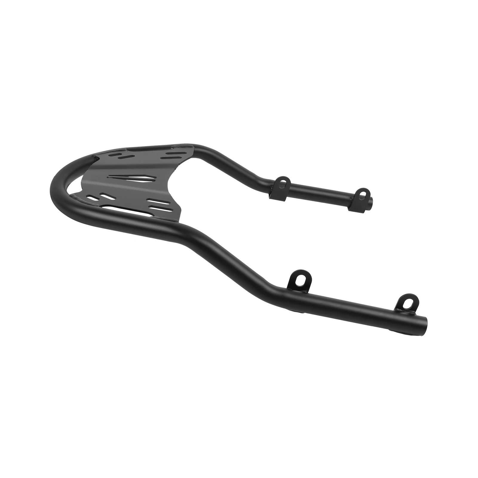 Dla Honda CL300 CL250 CL500 CL – Luggage Cover Protector recenzja i cena