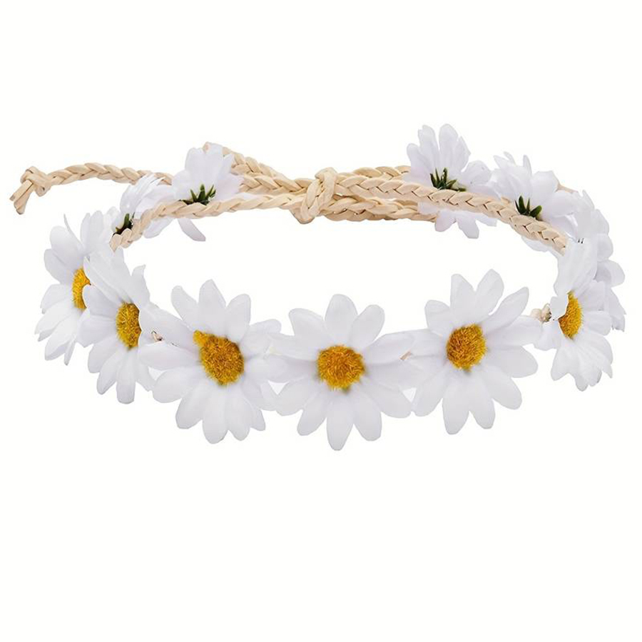 1 sztuka – piękna, w stylu boh – Travel Accessories Aesthetic recenzja i cena