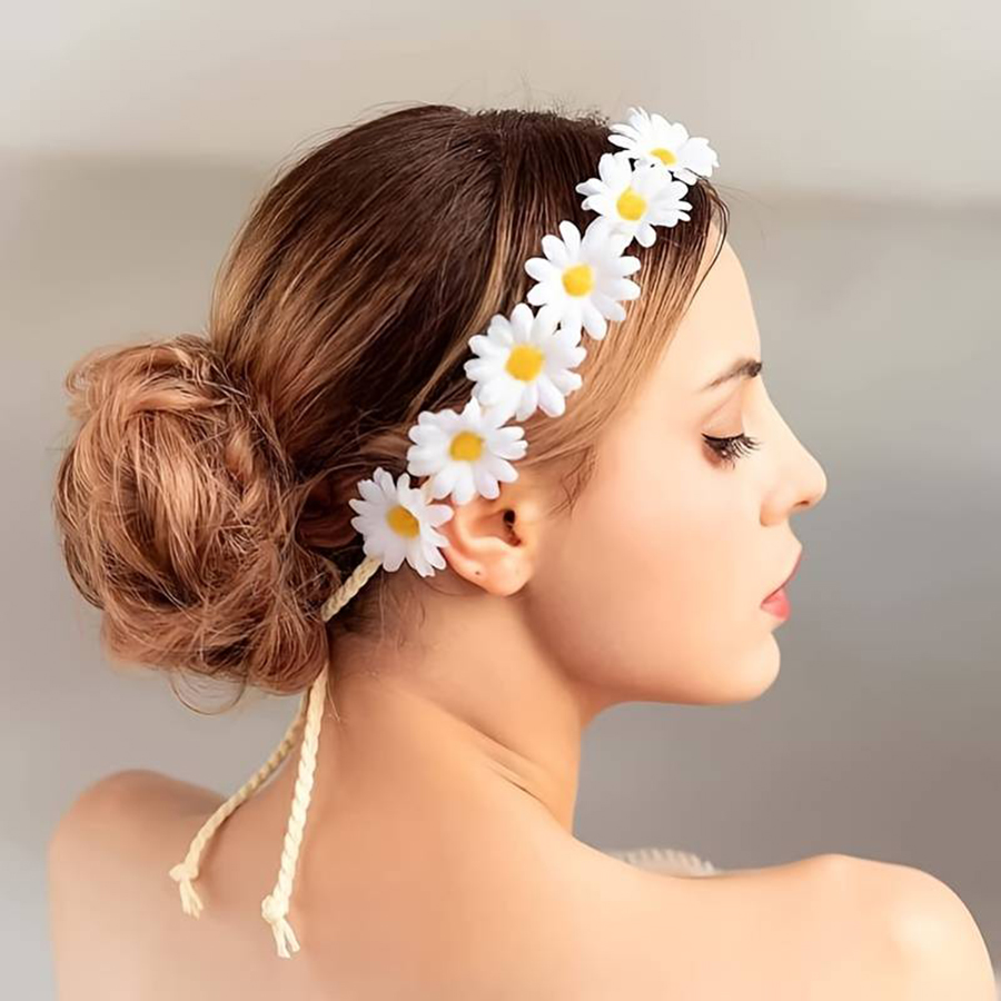 1 sztuka – piękna, w stylu boh – Travel Accessories Aesthetic recenzja i cena