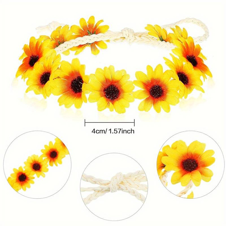 1 sztuka – piękna, w stylu boh – Travel Accessories Aesthetic recenzja i cena